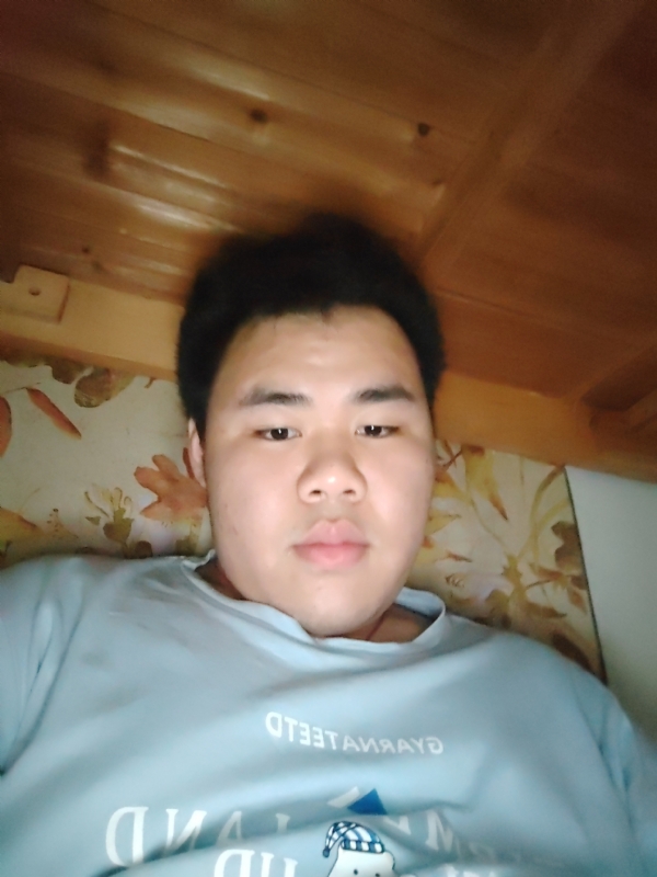 星河的第二张照片--古田交友网