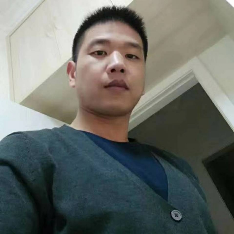 辉辉的第一张照片--古田交友网