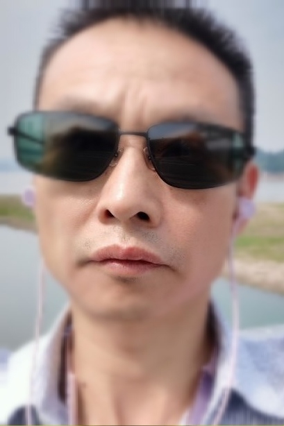 猪哥哥的第四张照片--古田交友网