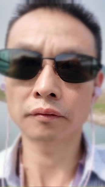 猪哥哥的第五张照片--古田交友网