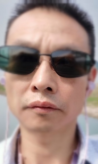 猪哥哥的第六张照片--古田交友网