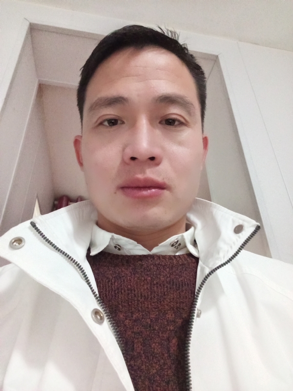 忧伤还是快乐的第一张照片--古田交友网