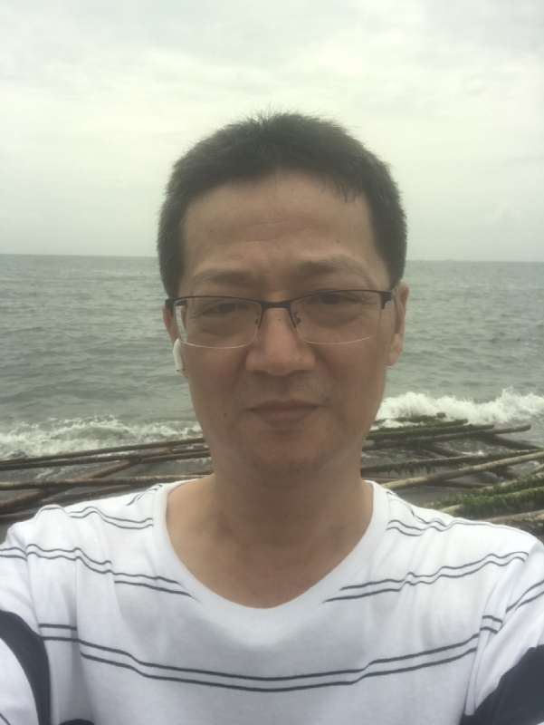 浪人的第一张照片--古田交友网