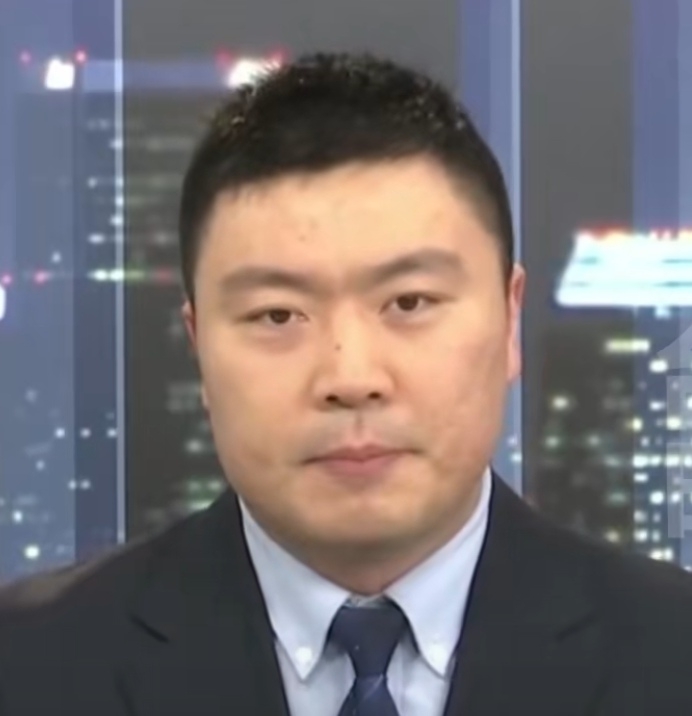 青春冲浪的第一张照片--古田交友网