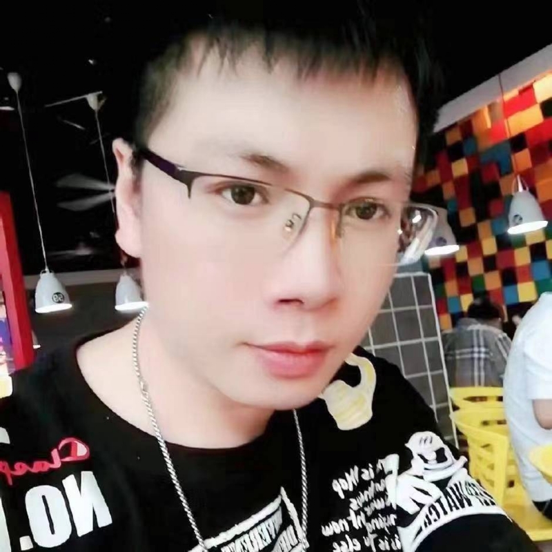 山云的第二张照片--古田交友网