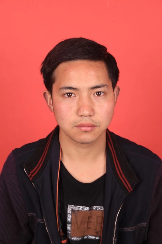 七彩明珠的第一张照片--古田交友网