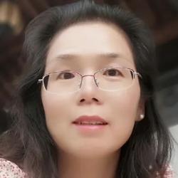 阿芬的第一张照片--古田交友网