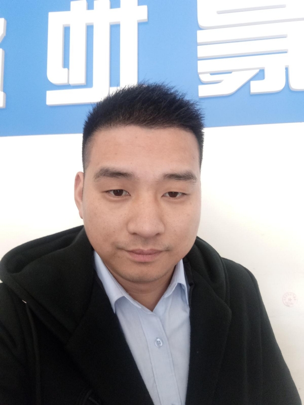 闽江的第一张照片--古田交友网