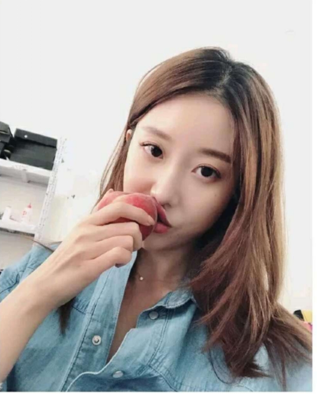 dingjimin的第一张照片--古田交友网