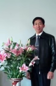 十月红枫的第六张照片--古田交友网