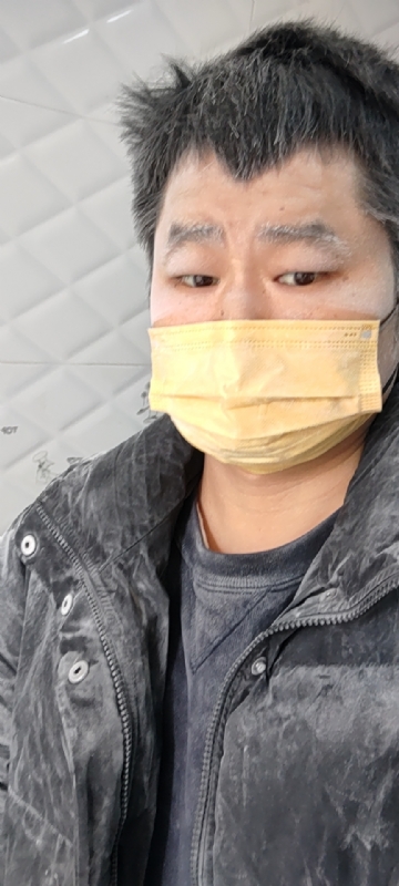 大叔的第三张照片--古田交友网