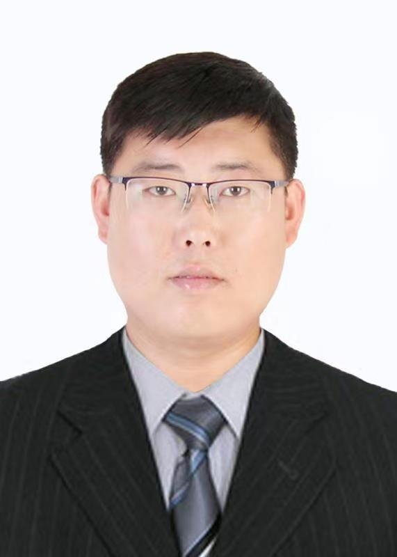 我轻轻地来了的第二张照片--古田交友网