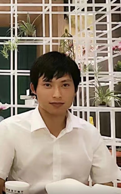 岁月的涟漪的第三张照片--古田交友网