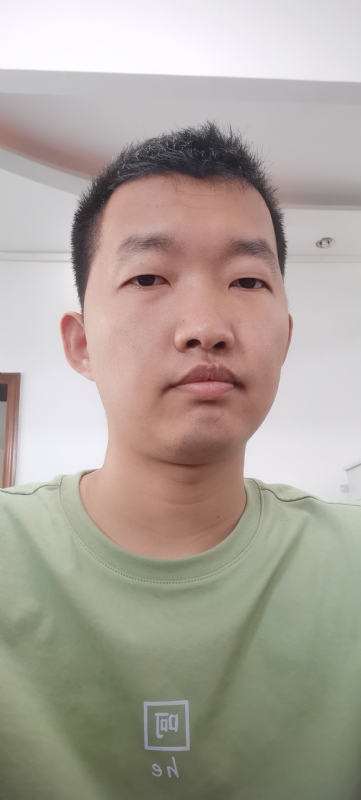 aLIEz的第二张照片--古田交友网