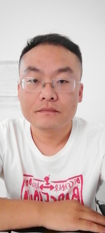 小龙虾的第一张照片--古田交友网