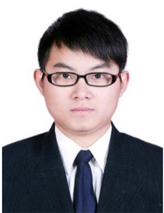 无言以对的第二张照片--古田交友网