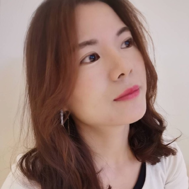 幸福L的第一张照片--古田交友网