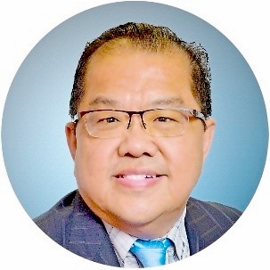 FrankSchool的第三张照片--古田交友网