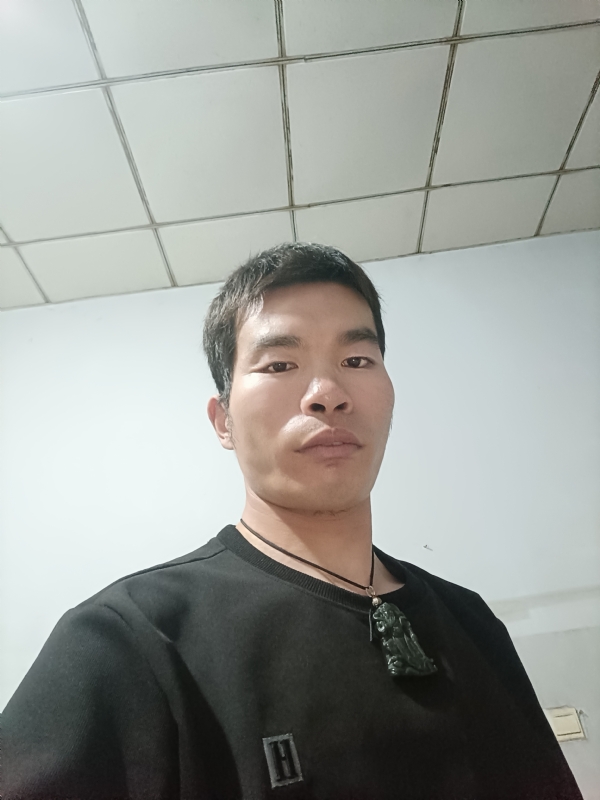 小松(11)的第二张照片--古田交友网