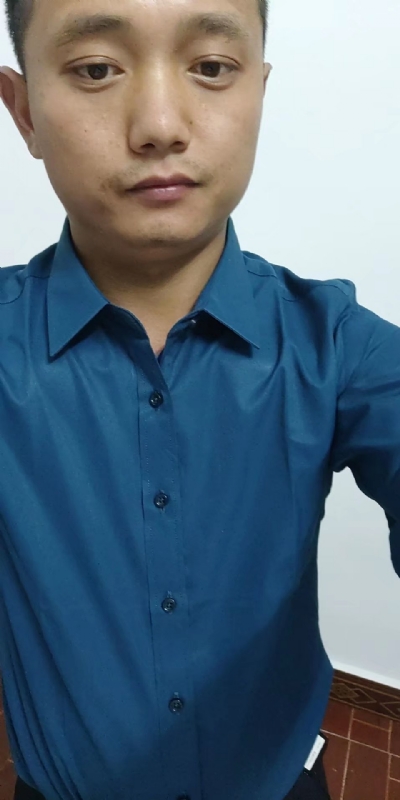 Azhili的第一张照片--古田交友网
