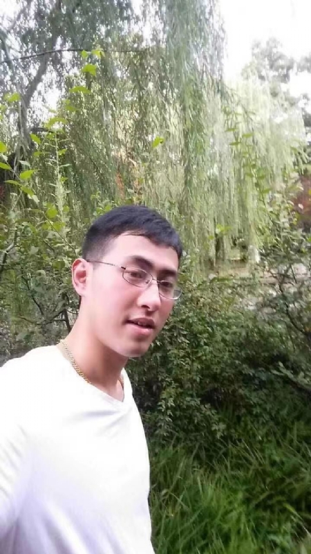 zyj的第三张照片--古田交友网