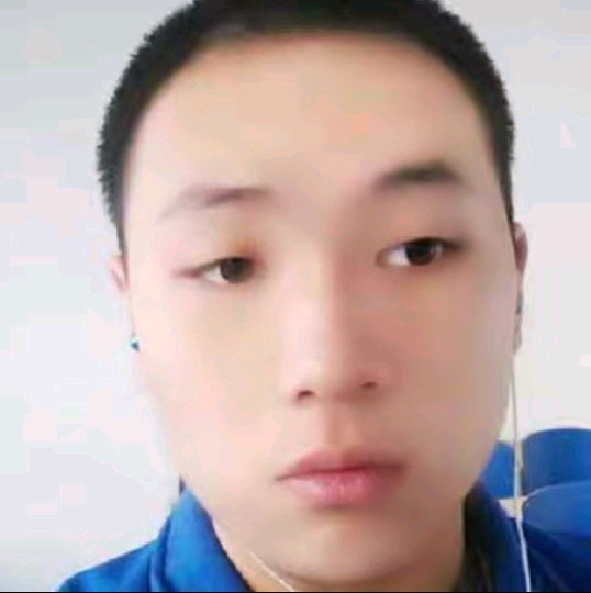 jhy的第一张照片--古田交友网
