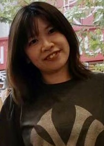 心愿的第一张照片--古田交友网
