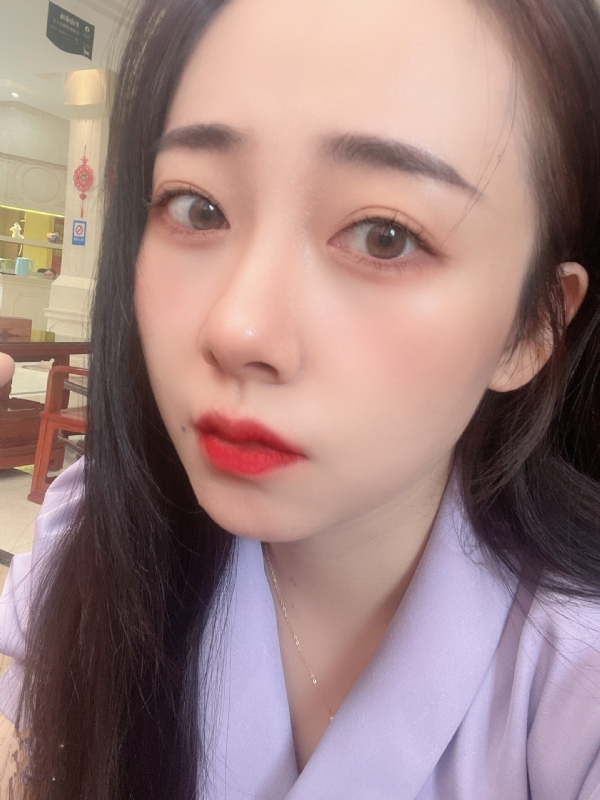 zhou小咪的第一张照片--古田交友网