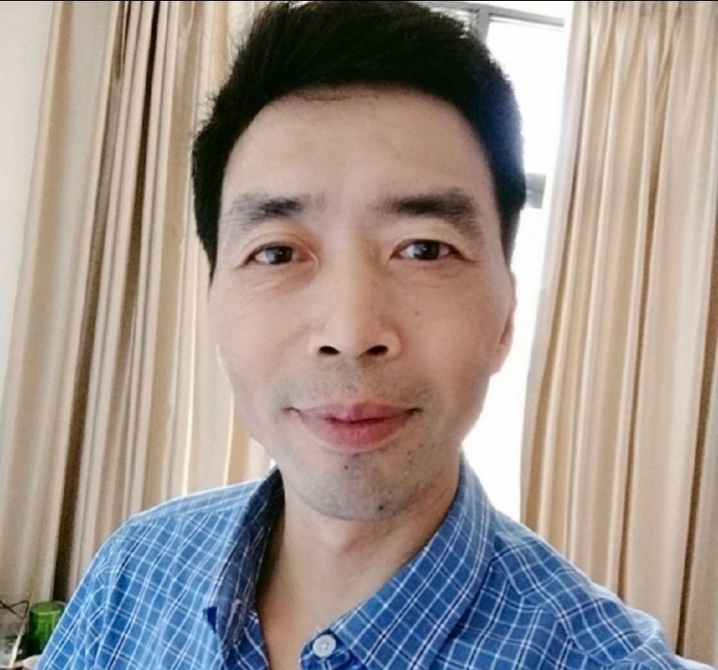 零距离的第二张照片--古田交友网