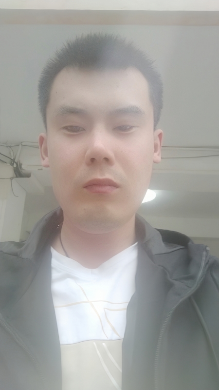 平凡的世界的第一张照片--古田交友网