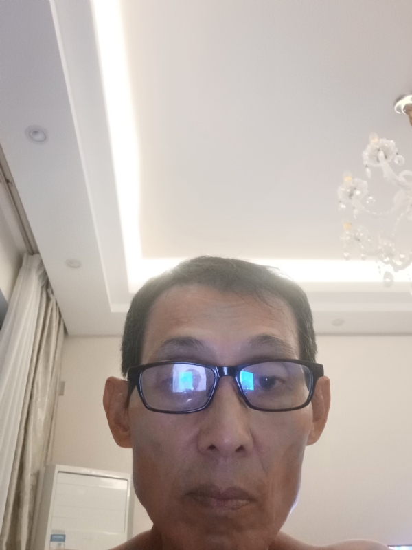 台湾交友的第二张照片--古田交友网