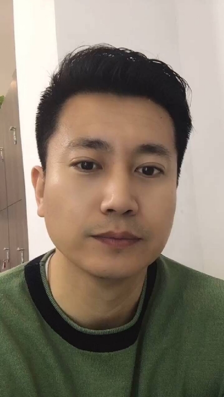 一路向前GO的第二张照片--古田交友网