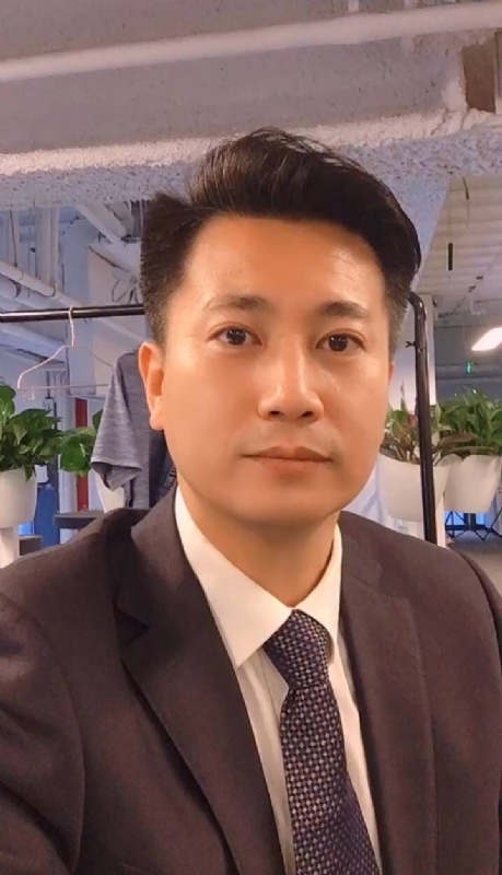 一路向前GO的第三张照片--古田交友网