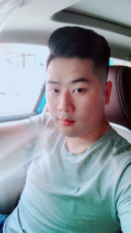 爱吃冰西瓜的猪的第一张照片--古田交友网
