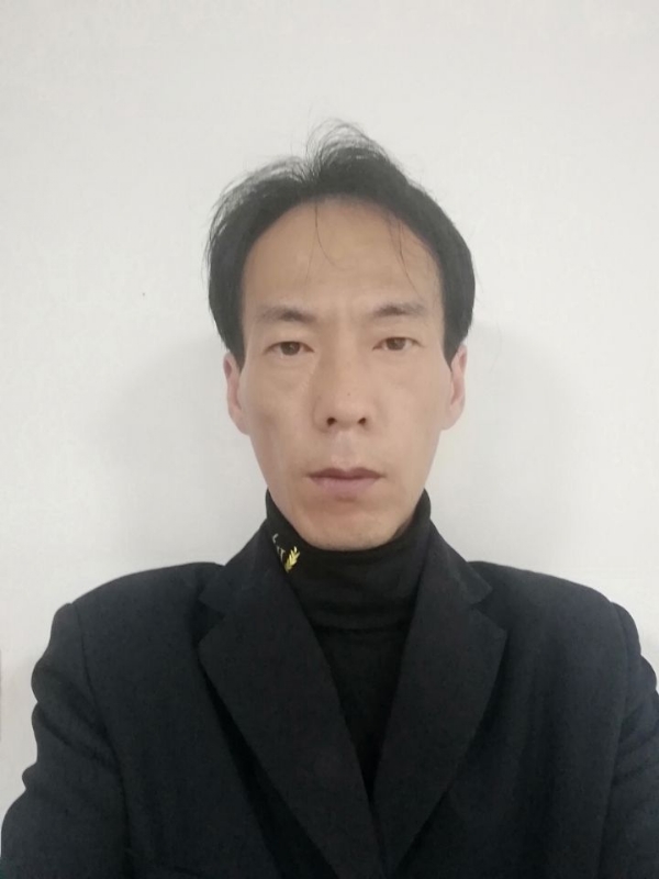 一生何求的第五张照片--古田交友网