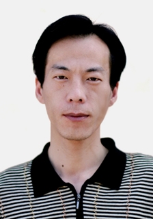 一生何求的第六张照片--古田交友网