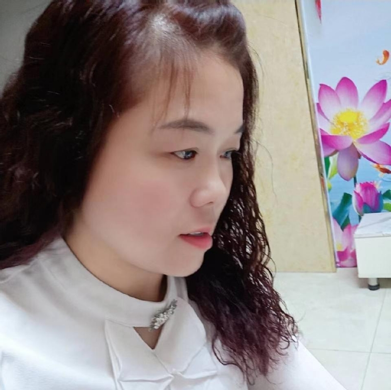 顾枸丽的第二张照片--古田交友网