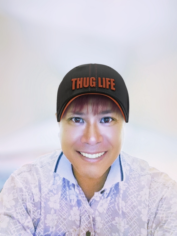 Scott的第二张照片--古田交友网