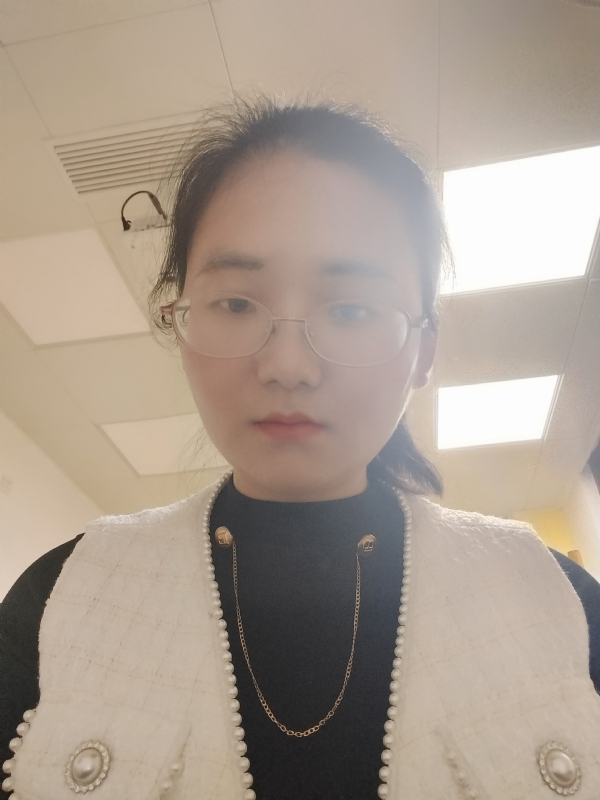 闲敲棋子的第一张照片--古田交友网
