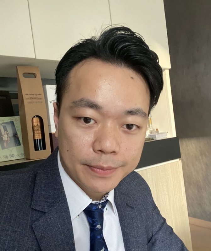cong的第一张照片--古田交友网