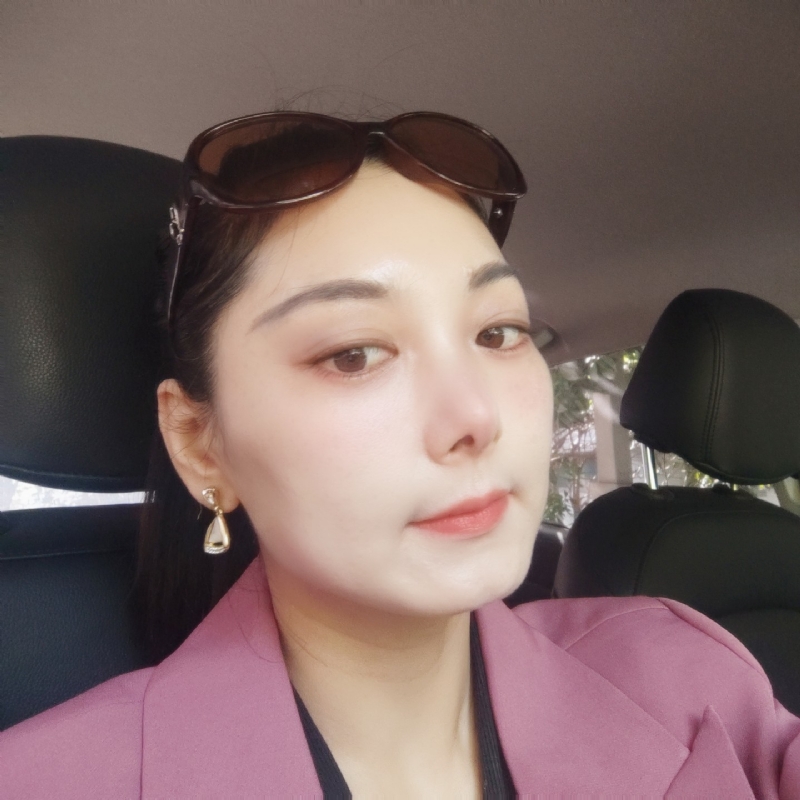 金秋的第二张照片--古田交友网