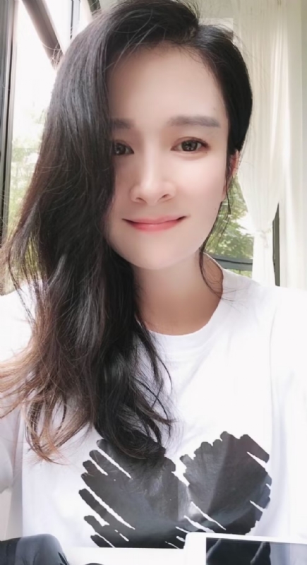 晨曦的第一张照片--古田交友网