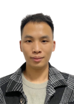 我兜兜里有糖的第一张照片--古田交友网