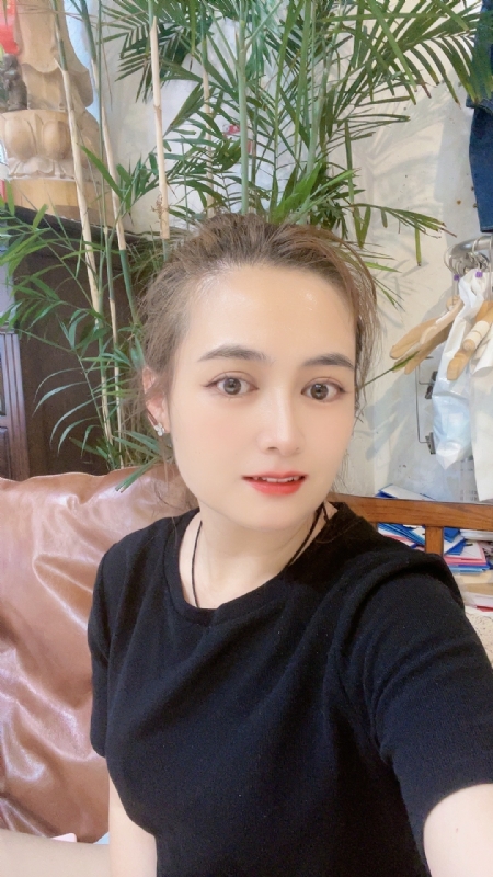 刁蛮公主的第一张照片--古田交友网