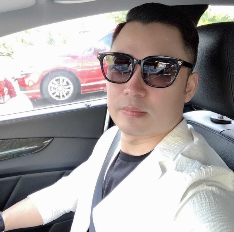 佳缘的第一张照片--古田交友网