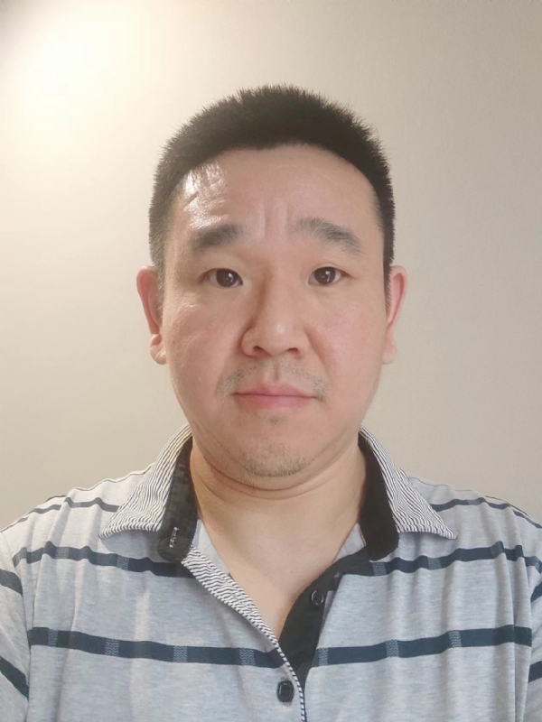 同舟的第一张照片--古田交友网