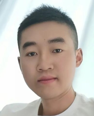 最勇敢的季节的第一张照片--古田交友网