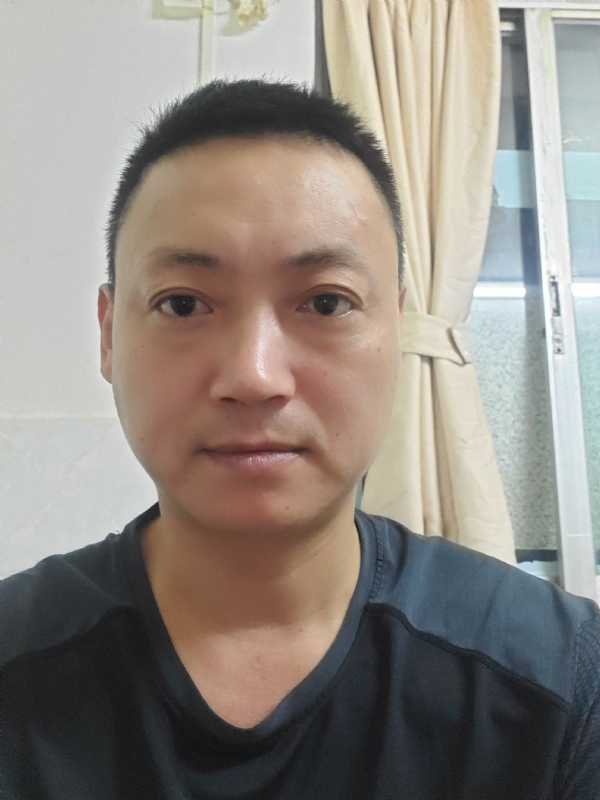 你若不离我定不弃的第二张照片--古田交友网