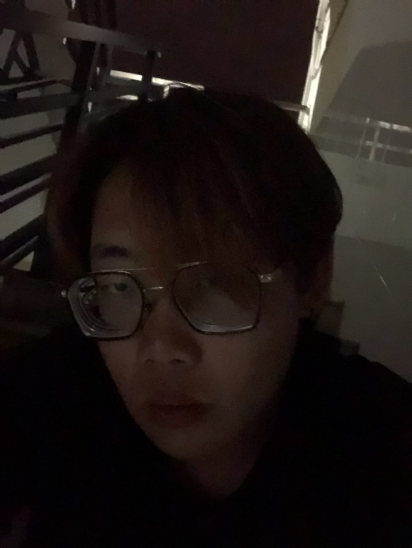 鸭脚的第一张照片--古田交友网