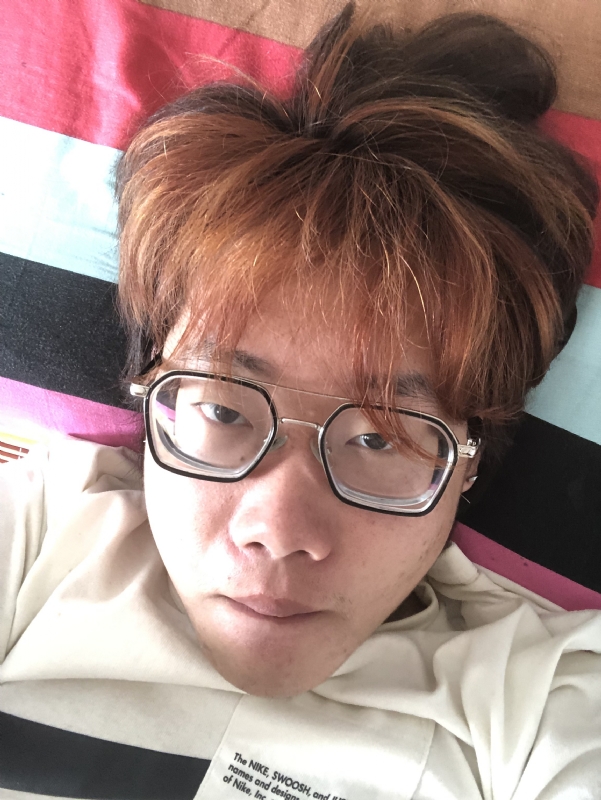 鸭脚的第三张照片--古田交友网